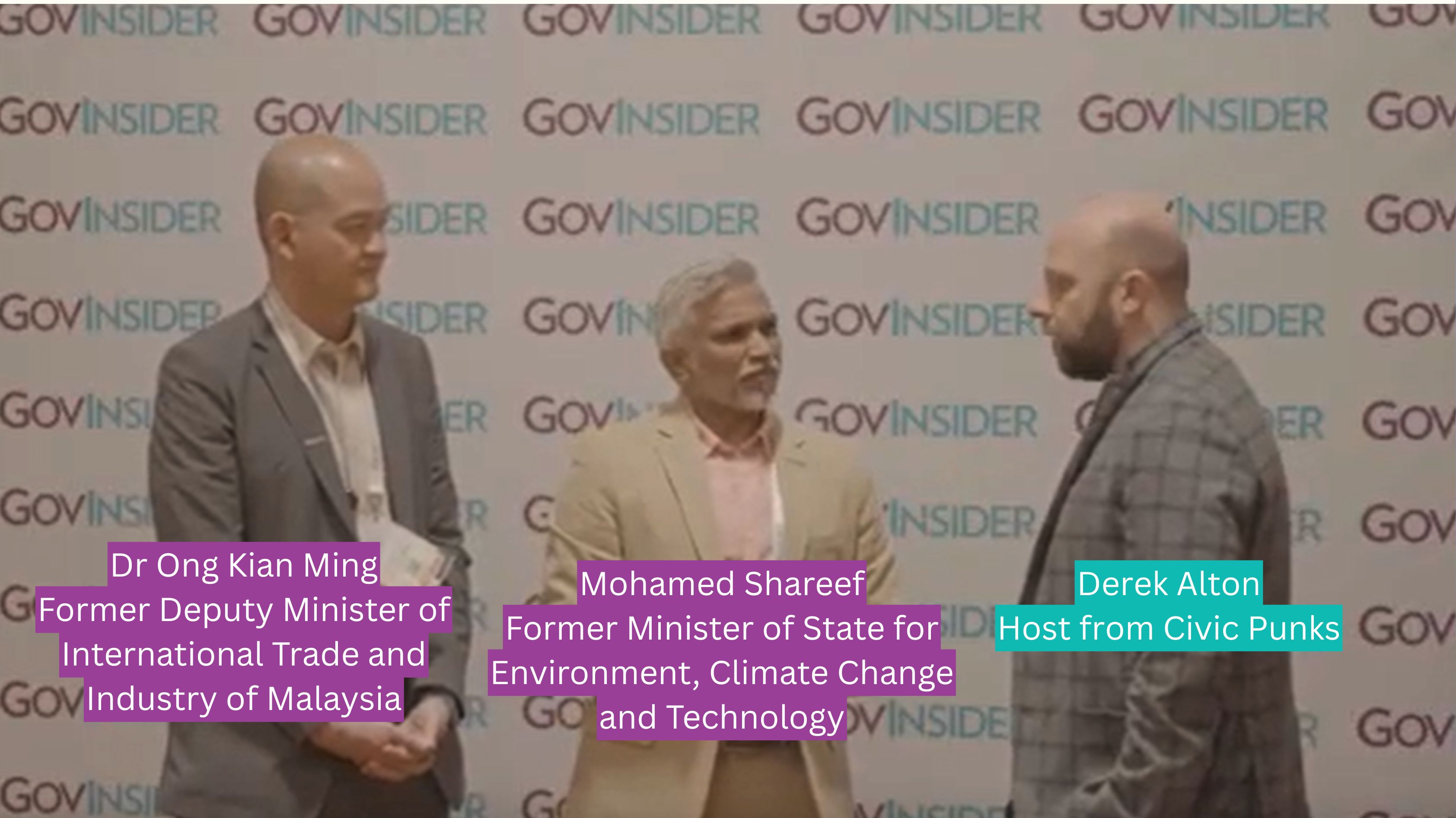 GovInsider's BO feature photo (3).png
